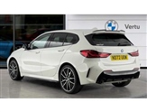 BMW 1 Series Image 2