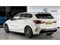 BMW 1 Series Image 2