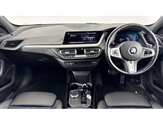 BMW 1 Series Image 4
