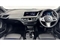 BMW 1 Series Image 4