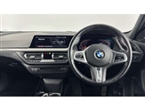 BMW 1 Series Image 5