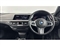 BMW 1 Series Image 5