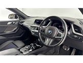 BMW 1 Series Image 6