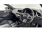 BMW 1 Series Image 6
