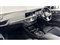 BMW 1 Series Image 7
