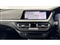 BMW 1 Series Image 8