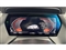 BMW 1 Series Image 9