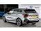 BMW 1 Series Image 2