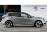 BMW 1 Series Image 3