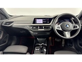 BMW 1 Series Image 4