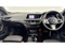 BMW 1 Series Image 4