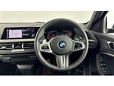 BMW 1 Series Image 5