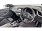 BMW 1 Series Image 6
