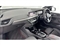 BMW 1 Series Image 7