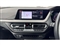 BMW 1 Series Image 8