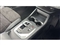 BMW 1 Series Image 10