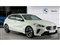 BMW 1 Series Image 1