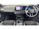 BMW 1 Series Image 4