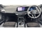BMW 1 Series Image 4