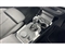 BMW 1 Series Image 10