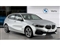 BMW 1 Series Image 1