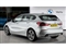 BMW 1 Series Image 2
