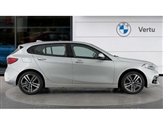 BMW 1 Series Image 3