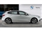 BMW 1 Series Image 3