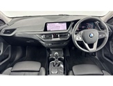 BMW 1 Series Image 4