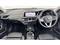 BMW 1 Series Image 4