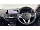 BMW 1 Series Image 5