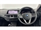 BMW 1 Series Image 5