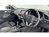 BMW 1 Series Image 6
