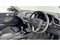 BMW 1 Series Image 6