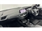 BMW 1 Series Image 7