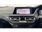 BMW 1 Series Image 8