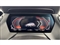 BMW 1 Series Image 9
