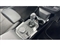 BMW 1 Series Image 10