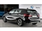 BMW 1 Series Image 2