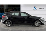 BMW 1 Series Image 3