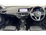 BMW 1 Series Image 4