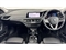 BMW 1 Series Image 4