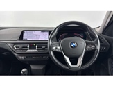 BMW 1 Series Image 5