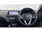 BMW 1 Series Image 5