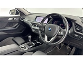 BMW 1 Series Image 6