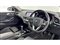 BMW 1 Series Image 6