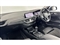 BMW 1 Series Image 7