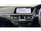 BMW 1 Series Image 8