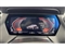 BMW 1 Series Image 9