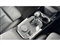 BMW 1 Series Image 10